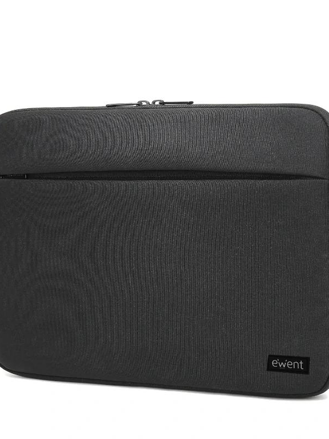 Ewent EW2521 Funda para Portátil 14.1