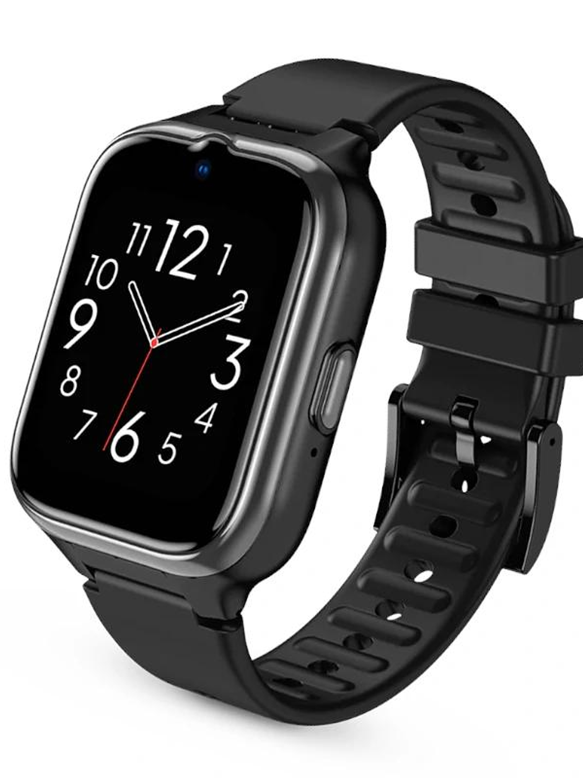 SPC SmartWatch SMARTEE 4G SENIOR 1.7