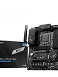 MSI Placa Base PRO Z790-P WIFI DDR5 ATX LGA1700 - Miniatura 1