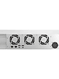 QNAP TS-873AeU-4G NAS 8XHDD-Bay 2x2.5GbE 4xUSB 2U - Miniatura 4
