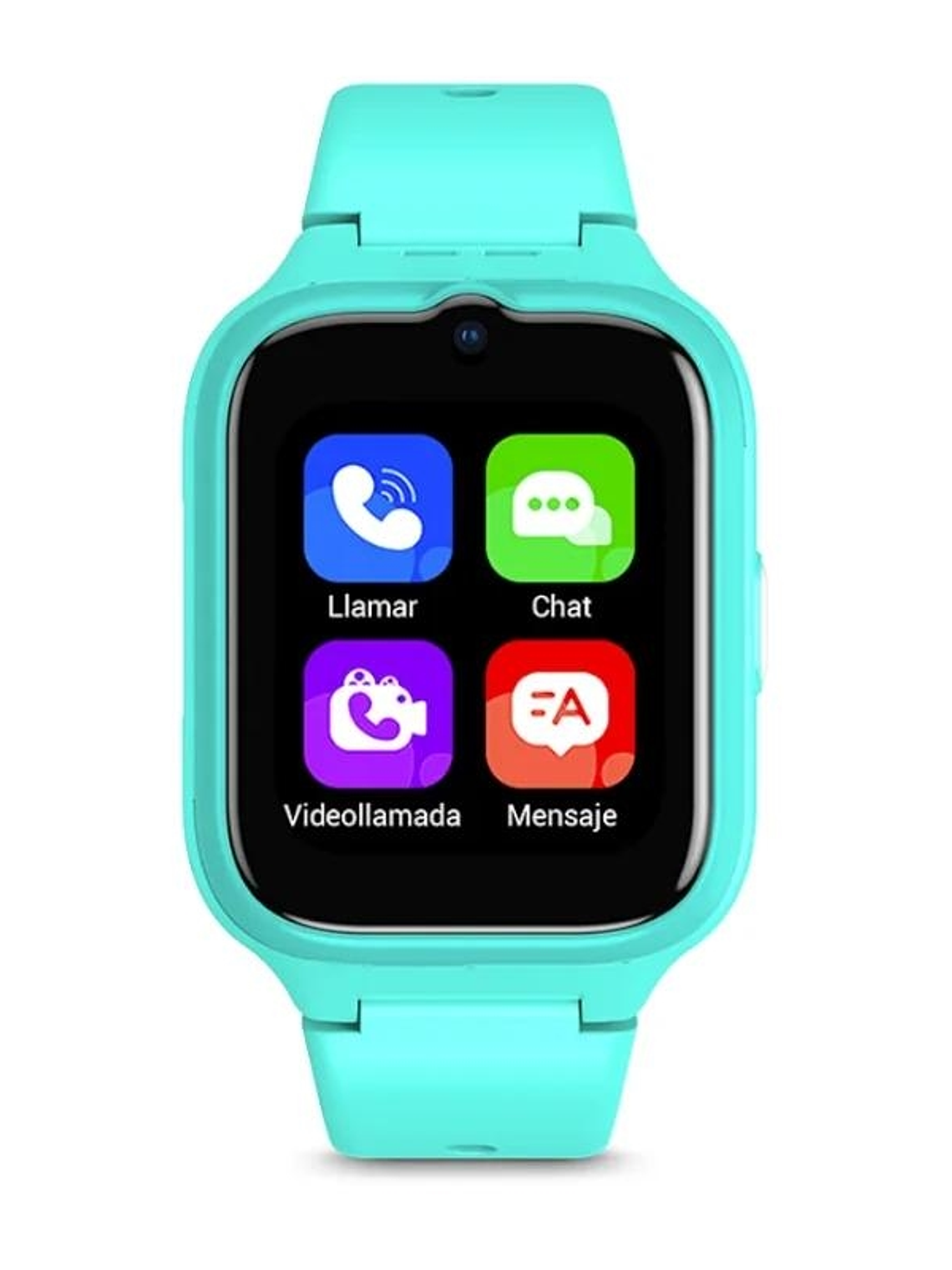 SPC SmartWatch SMARTEE 4G KIDS 1.7