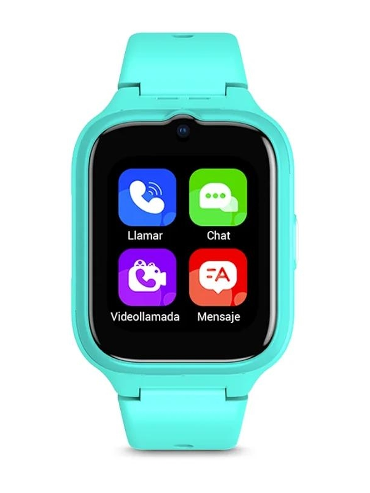 SPC SmartWatch SMARTEE 4G KIDS 1.7