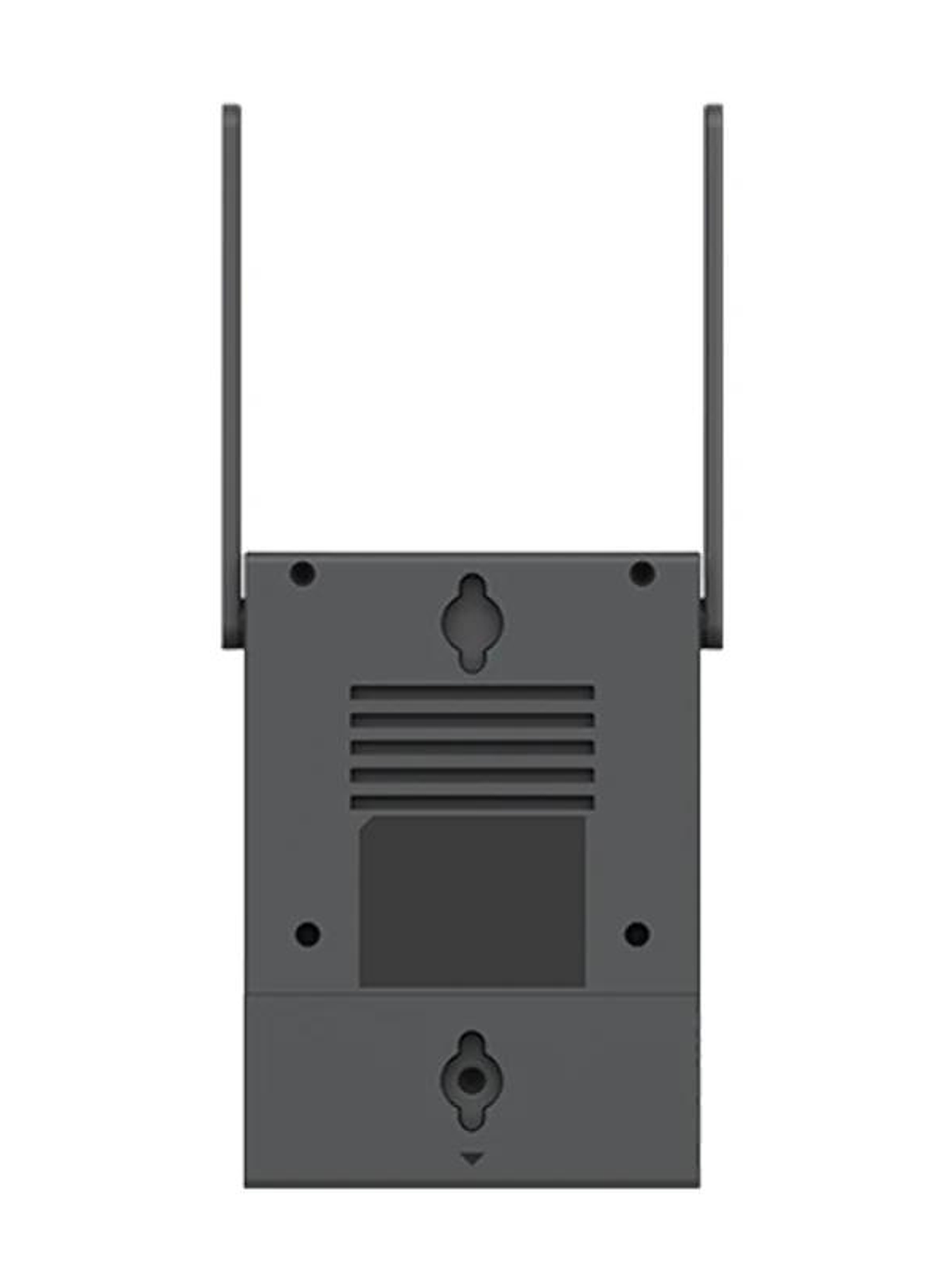 Fanvil Linkvil W710H Base Tlf IPCT Multi-Cell 4