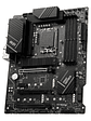 MSI Placa Base PRO Z790-P WIFI DDR5 ATX LGA1700 - Miniatura 3