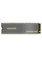 ADATA SSD LEGEND 860 500GB PCIe Gen4x4 5000 MB-s - Miniatura 1