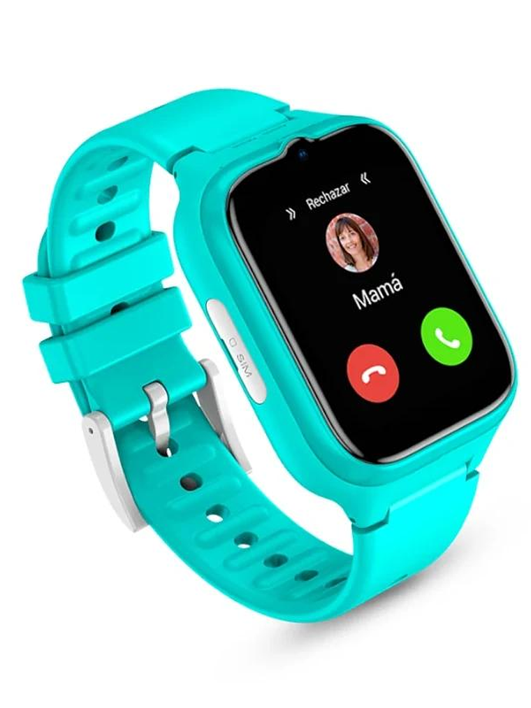 SPC SmartWatch SMARTEE 4G KIDS 1.7