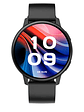 SPC SmartWatch SMARTEE DUO CLASSIC Negro + correa - Miniatura 2