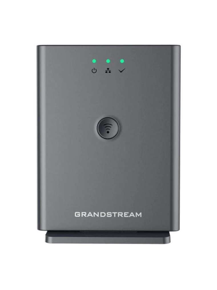 Grandstream DP755 Estación Base DECT 1