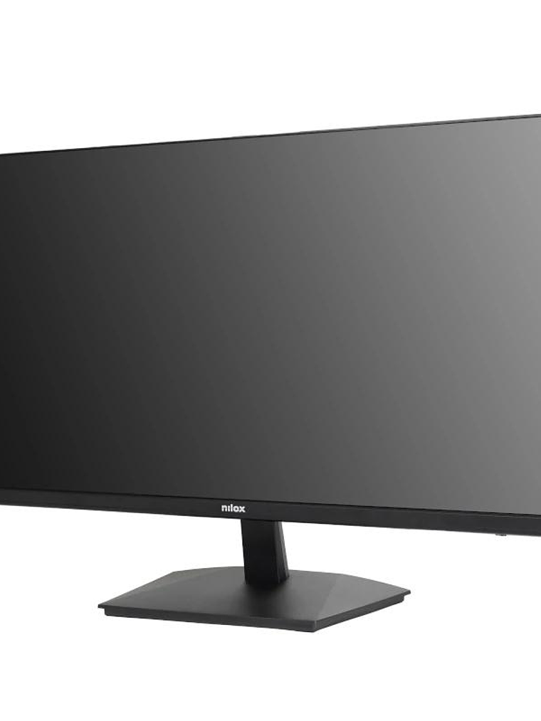 NILOX NXM24FHD11 Monitor 24
