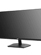NILOX NXM24FHD11 Monitor 24