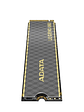 ADATA SSD LEGEND 860 1TB PCIe Gen4x4 6000 MB-s - Miniatura 3