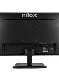 NILOX NXM24FHD11 Monitor 24
