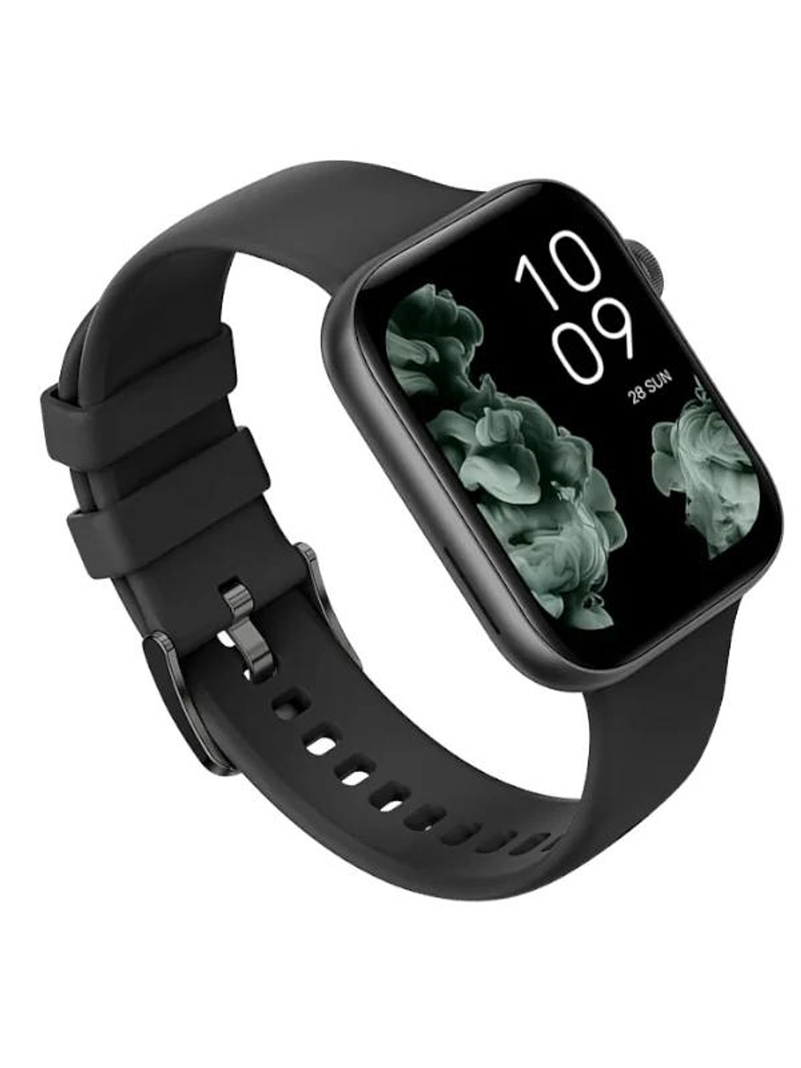 SPC SmartWatch SMARTEE DUO 2 1.78