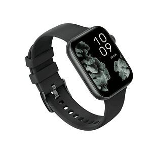 SPC SmartWatch SMARTEE DUO 2 1.78
