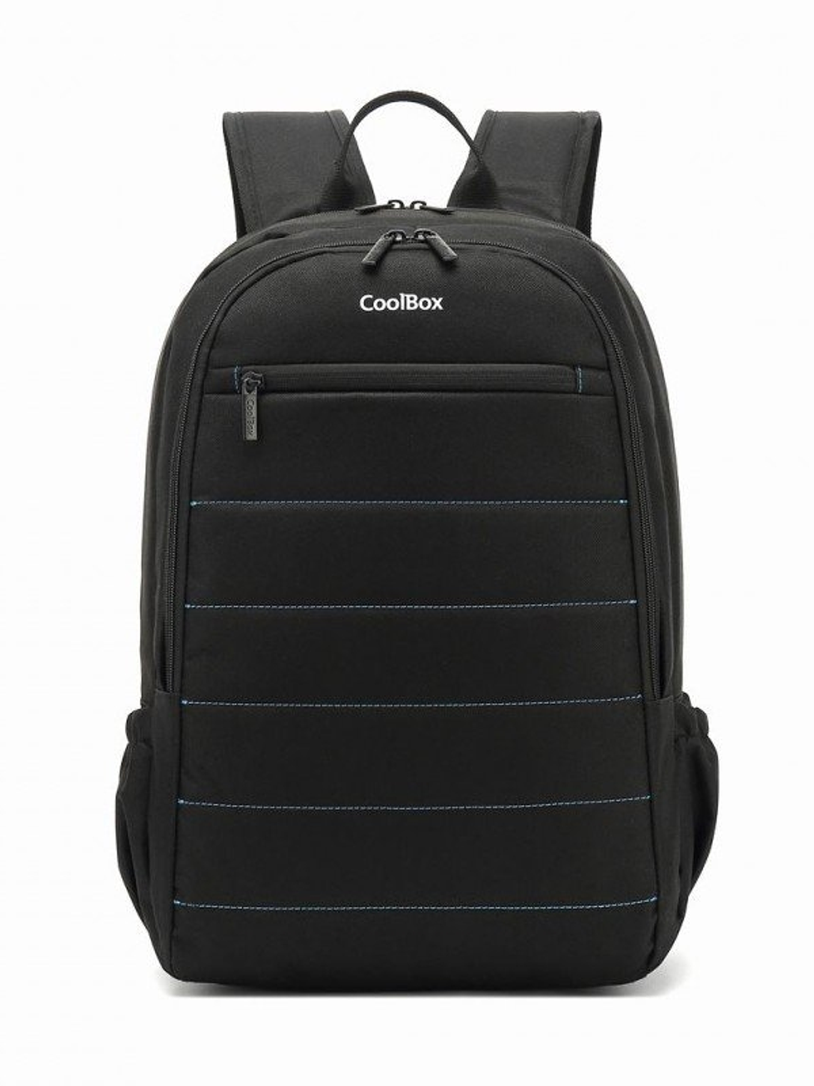 Coolbox Mochila Portatil 15.6