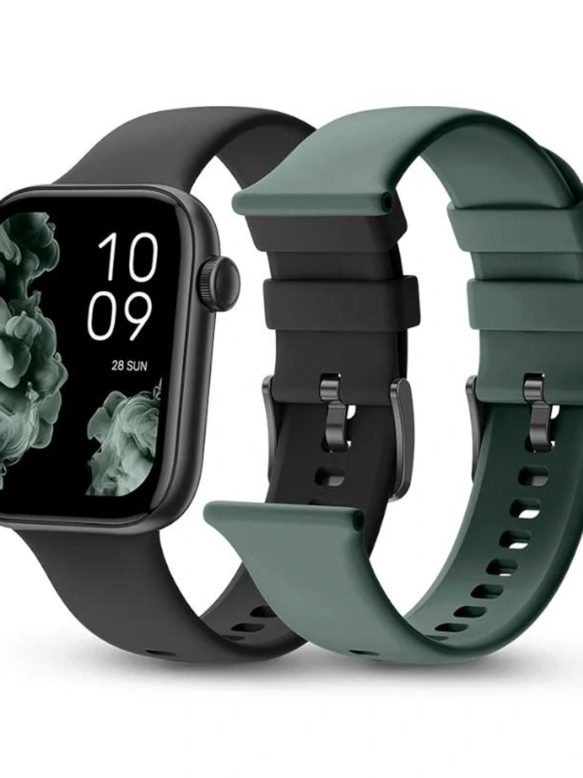 SPC SmartWatch SMARTEE DUO 2 1.78