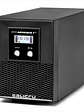 SALICRU SPS 2000 Advance T B1-Sin Baterias - Miniatura 2