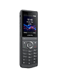 Fanvil W620W Portable WiFi6 Phone PTT 2,4