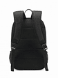 Coolbox Mochila Portatil 15.6