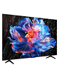 TCL 55P6K TV 55