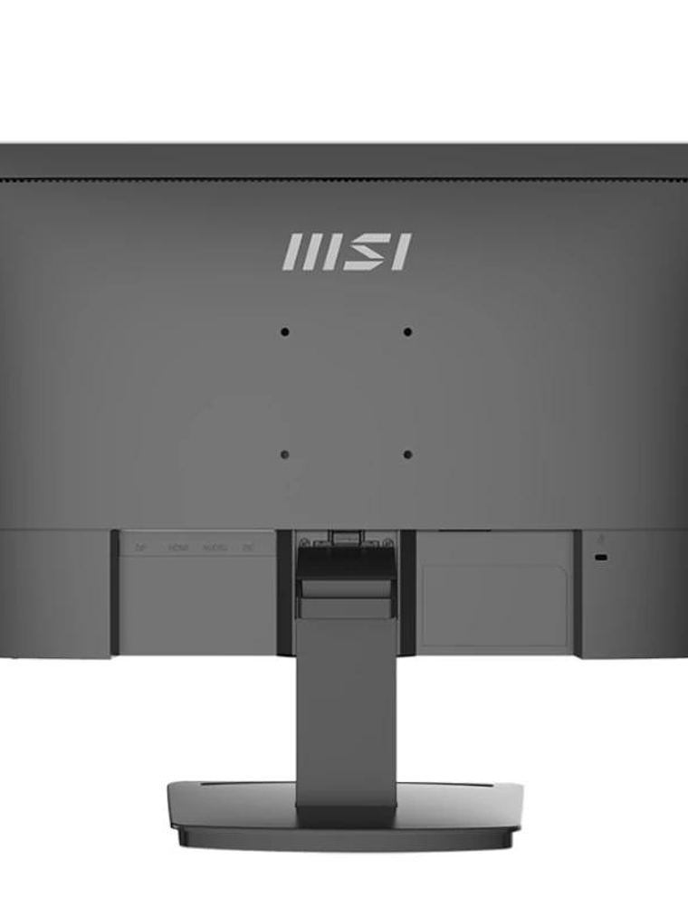 MSI MP243X Monitor 23.8