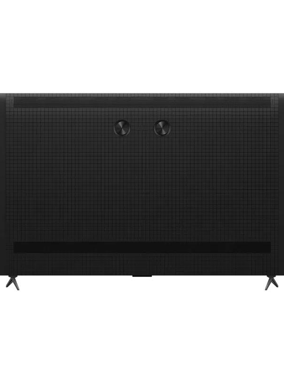 TCL 55C6K TV 55