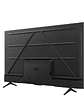 TCL 55P6K TV 55