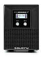 SALICRU SPS 1000 Advance T B1-Sin Baterias - Miniatura 2