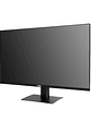 NILOX NXM27FHD11 Monitor 27 IPS 5ms VGA HDMI - Miniatura 3