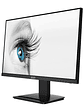 MSI MP243X Monitor 23.8