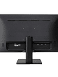 NILOX NXM27FHD11 Monitor 27 IPS 5ms VGA HDMI - Miniatura 4