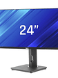 iggual Monitor 24