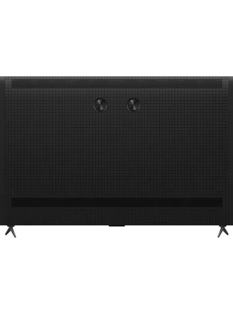 TCL 65C6K TV 65