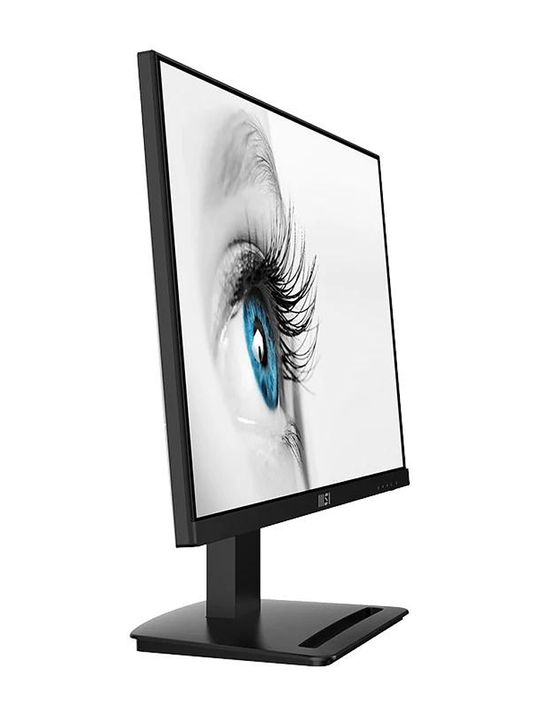 MSI MP243X Monitor 23.8