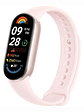 XIAOMI Pulsera Smart Band 9 Mystic Rose - Miniatura 3