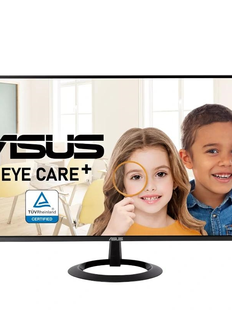 Asus VZ24EHF Monitor 24