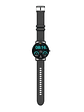 Celly Smartwatch Redondo Funcion Llamada Negro - Miniatura 1