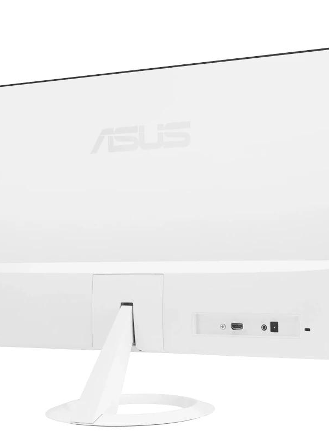 Asus VZ27EHF-W Monitor 27