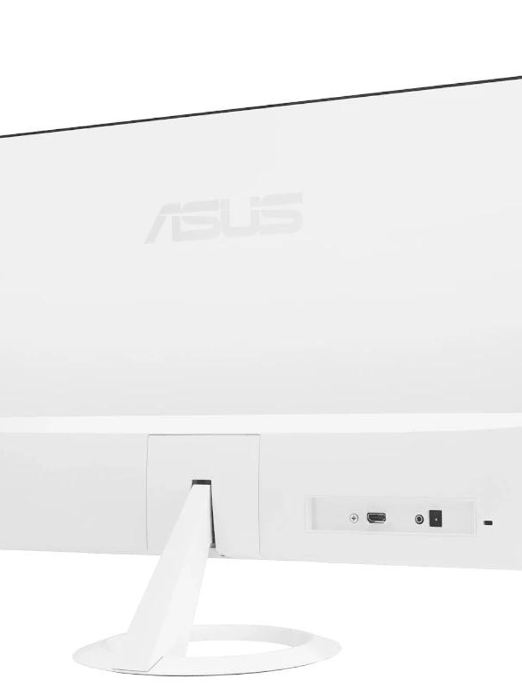 Asus VZ27EHF-W Monitor 27