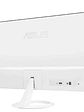 Asus VZ27EHF-W Monitor 27