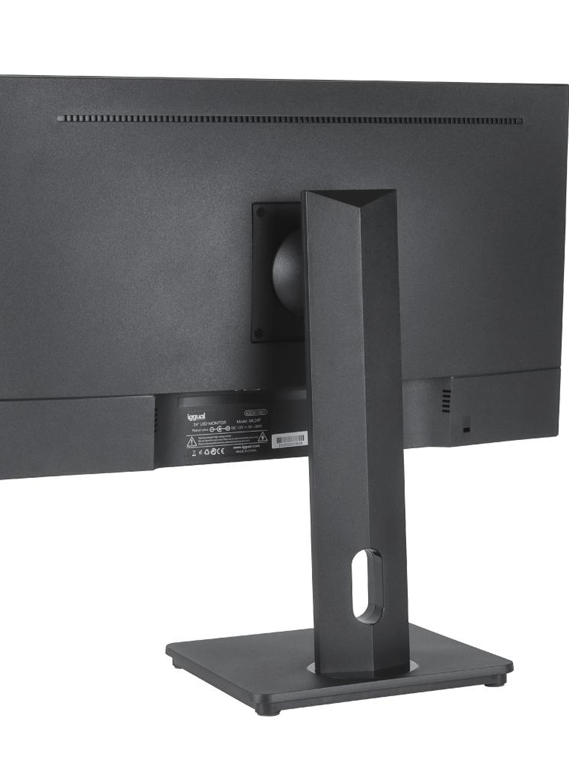 iggual Monitor 24