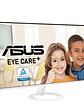 Asus VZ27EHF-W Monitor 27