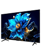 TCL 85P7K TV 85