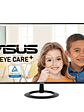 Asus VZ27EHF Monitor 27