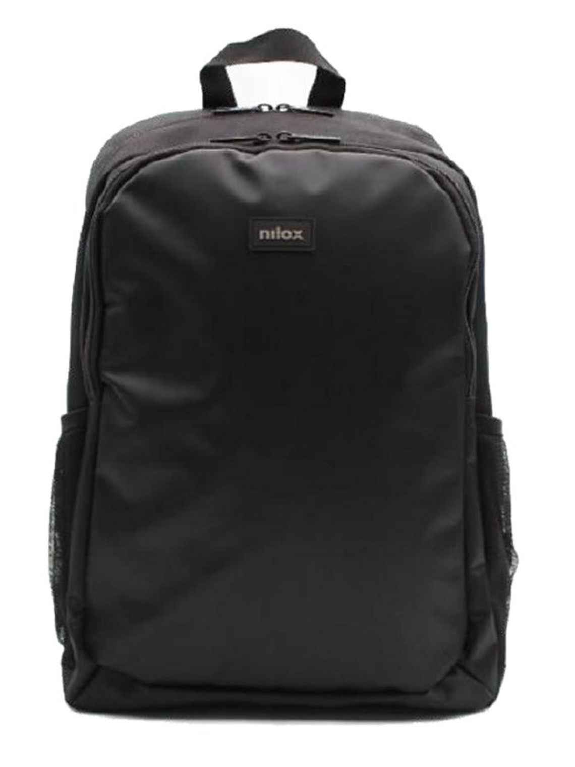 NILOX Mochila Basica 15.6