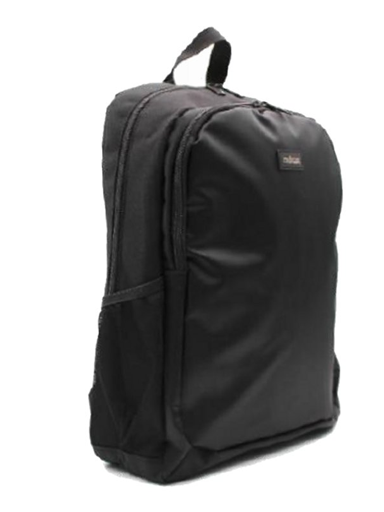 NILOX Mochila Basica 15.6