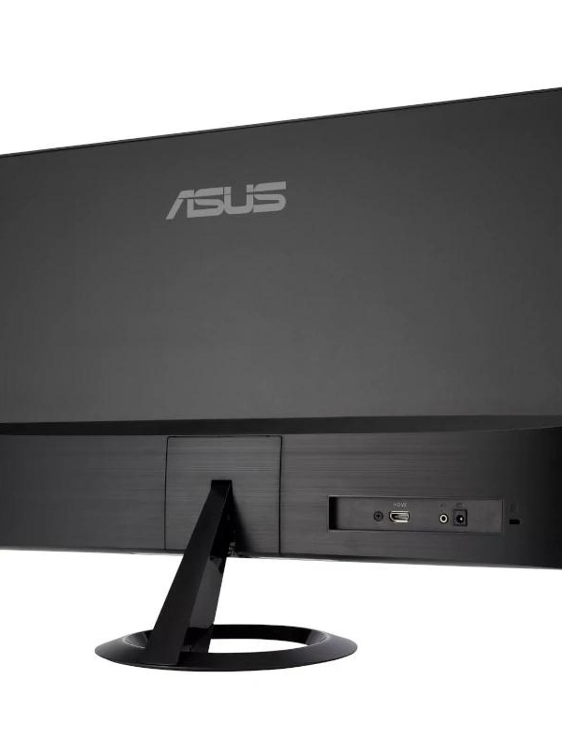 Asus VZ27EHF Monitor 27