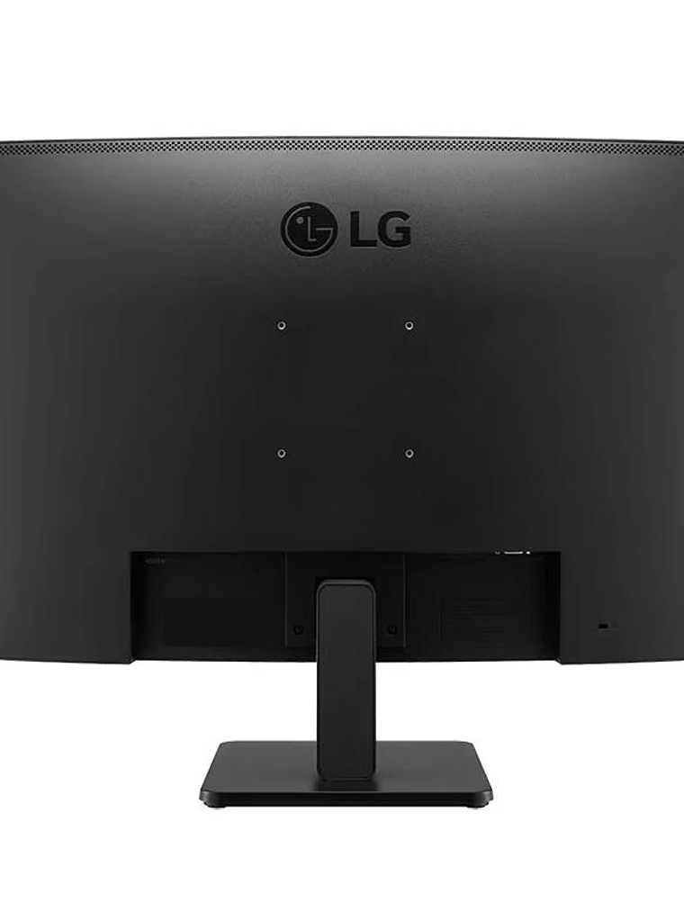LG 32MR50C-B  monitor 31.5