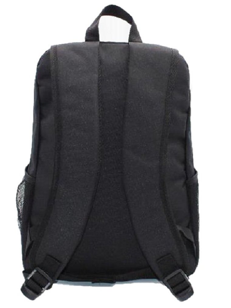 NILOX Mochila Basica 15.6