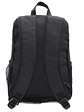 NILOX Mochila Basica 15.6